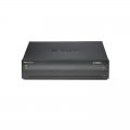 ple-1pxx0-eu-amplificateur-plena