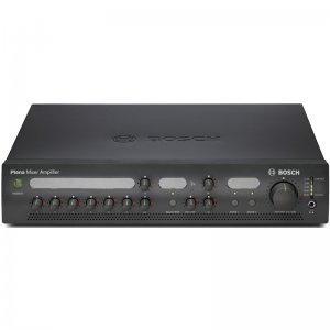 ple-2maxx-eu-amplificateur-melangeur-plena