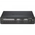 ple-2maxx-eu-amplificateur-melangeur-plena