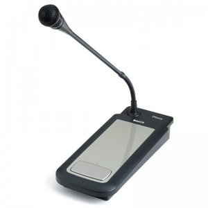 pupitre-microphone-lbb1950-10