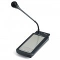 pupitre-microphone-lbb1950-10