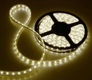 ruban-led-smd3528