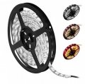ruban-led-smd5050-rgb-14-4w
