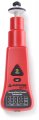tachymetre-amprobe-tach-10