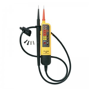 testeurs-de-tension-t90-t110-t130-t150