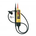 testeurs-de-tension-t90-t110-t130-t150