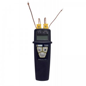 tk-2000-tk-2002-thermometres-de-contact-chauvin-arnoux