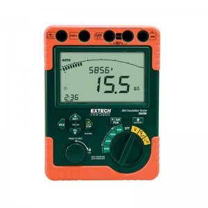380396-testeur-numerique-d-isolement-haute-tension