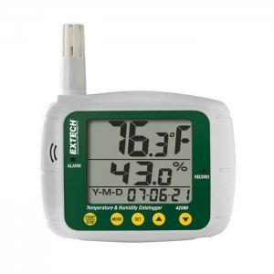 42280-thermo-hygrometre-extech