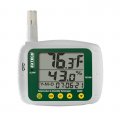 42280-thermo-hygrometre-extech