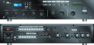 amplificateur-pducm624ez