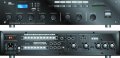 amplificateur-pducm624ez