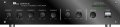 amplificateur-qsm-612e-120w