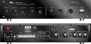 amplificateur-qsm-624e-240w
