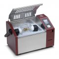 analyseur-d-huile-portatif-ba100