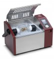 analyseur-d-huile-portatif-ba60