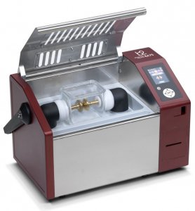 analyseur-d-huile-portatif-ba75