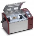 analyseur-d-huile-portatif-ba75