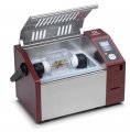 analyseur-d-huile-portatif-ba80