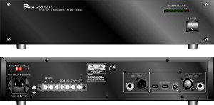 booster-120w