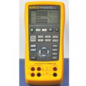 calibrateur-de-process-fluke-725-et-726