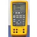 calibrateur-de-process-fluke-725-et-726