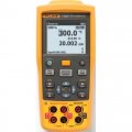 calibrateurs-de-temperature-712-et-714-fluke