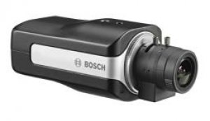 dinion-ip-5000-hd.1