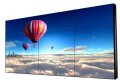 ecran-46-bords-ultra-fin-mur-d-image
