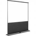 ecran-de-projection-oray-fly-mono-120x160