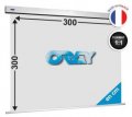 ecran-de-projection-oray-motorise-300-300