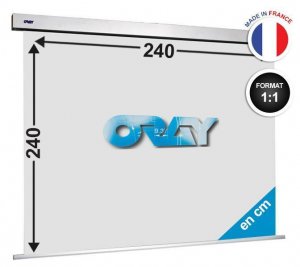 ecran-de-projection-oray-square-pro-240x240