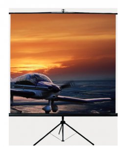 ecran-de-projection-sur-trepied-oray-tre03b1150150
