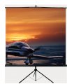 ecran-de-projection-sur-trepied-oray-tre03b1150150