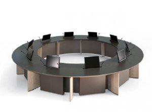 ecran-escamotable-hofs.1