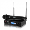 ensemble-microphones-a-main-sdr-6200-irda-sq-6100