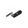 kit-de-reperage-de-cables-ideal-networks