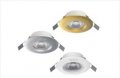 led-downlight-spotlight-hs.1