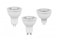 led-ecomax-2-spot-lamp