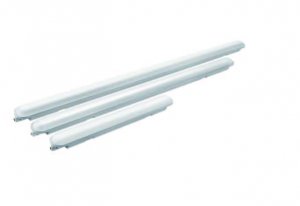 led-etanche-waterproof-utility3