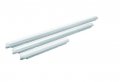 led-etanche-waterproof-utility3