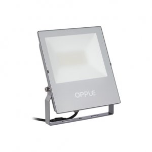 led-flood-light-eq-series