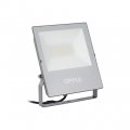 led-flood-light-eq-series