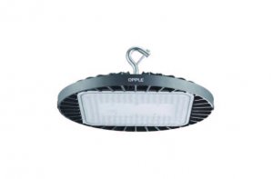 led-highbay-ecomax