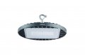 led-highbay-ecomax