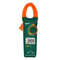 ma-443-pince-ampermetrique-extech