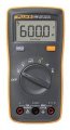 multimetre-fluke-106