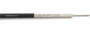rg-58-cu
