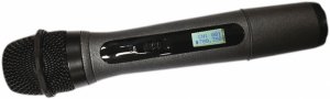 sq-5016