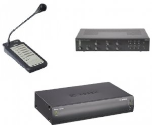 systeme-d-apple-6-zones-plena-solutions